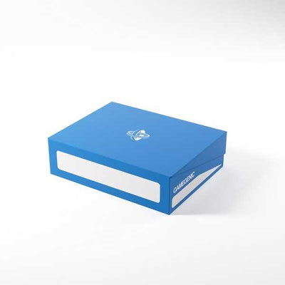 Gamegenic Token Holder - Blue