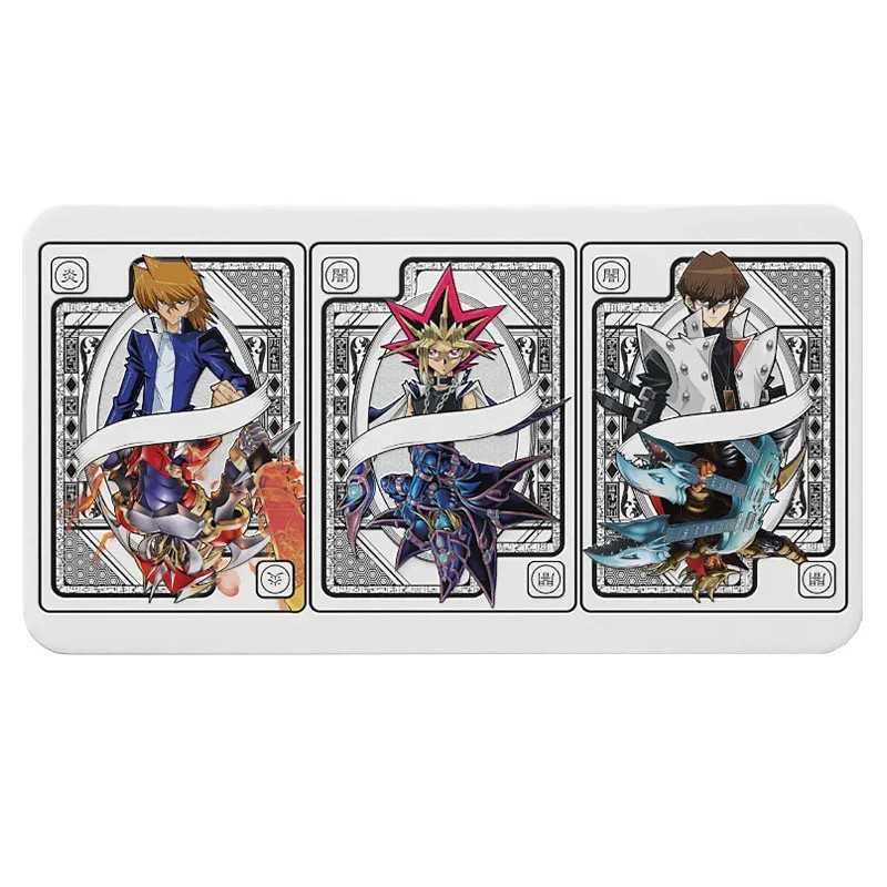Yu-Gi-Oh! TCG: Mega Pack Tin 2025