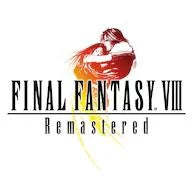 Playstation 4: Final Fantasy VIII Remastered