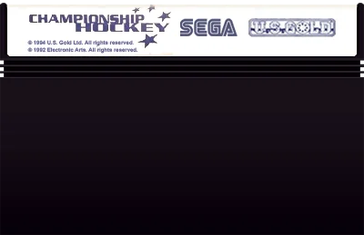 Master System: Cheese Cat-Astrophe Starring Speedy Gonzales