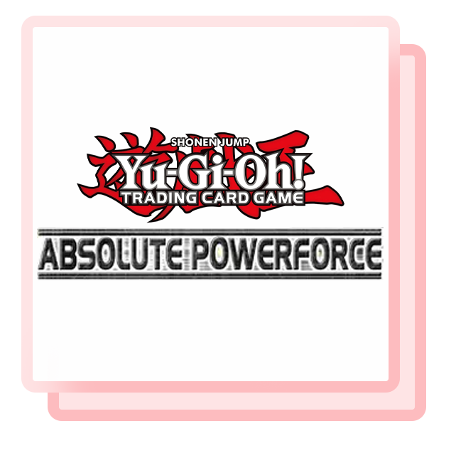 Absolute Powerforce