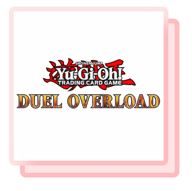 Duel Overload
