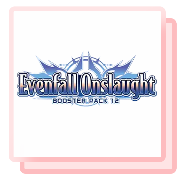 Evenfall Onslaught