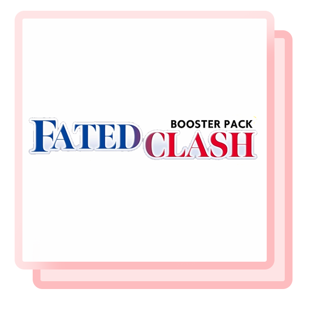 Fated Clash