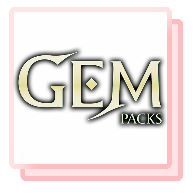 GEM Promos