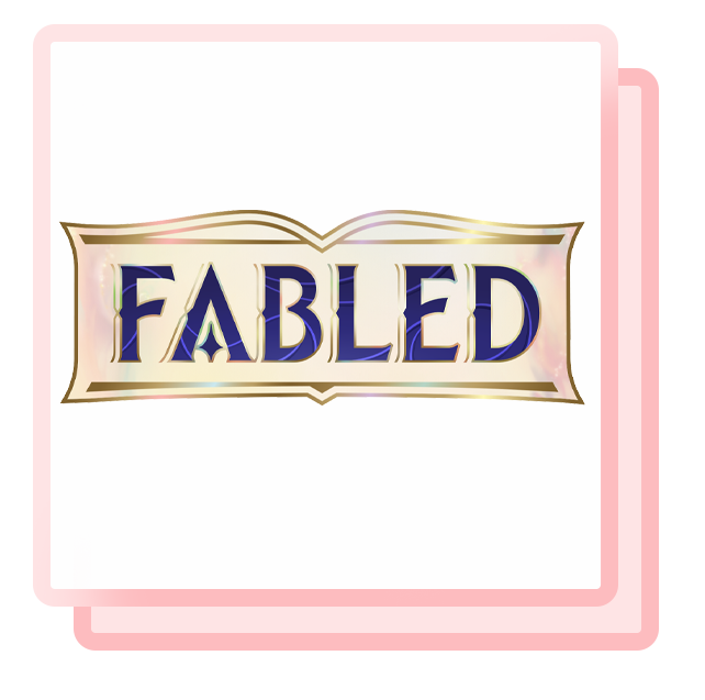 Fabled Singles