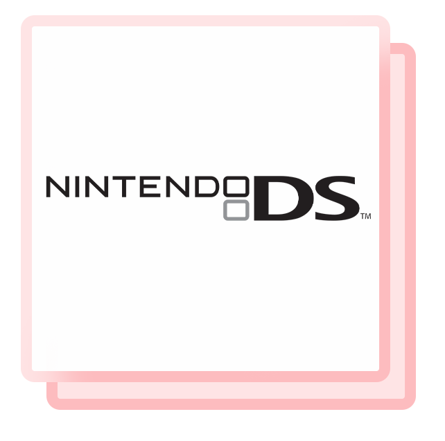 Nintendo DS