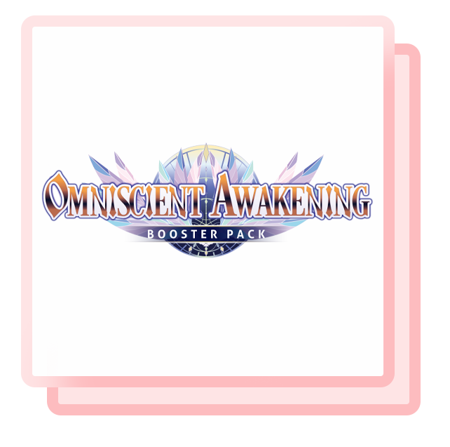 Omniscient Awakening