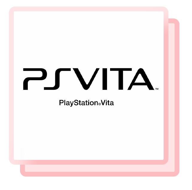 PS Vita
