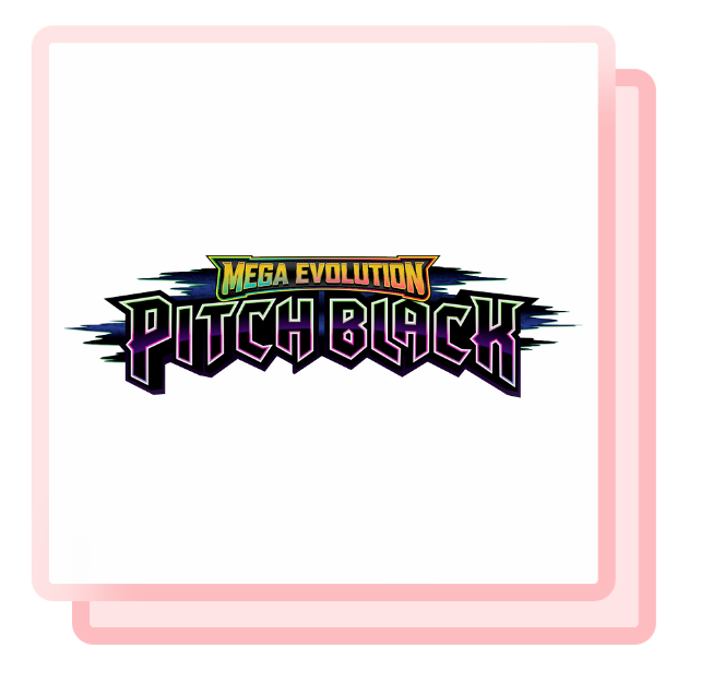 Pitch Black