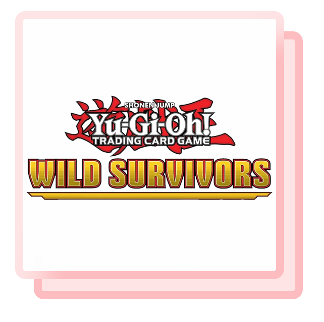 Wild Survivors