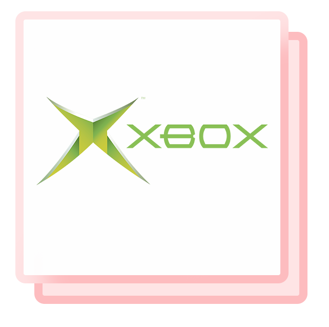 Xbox