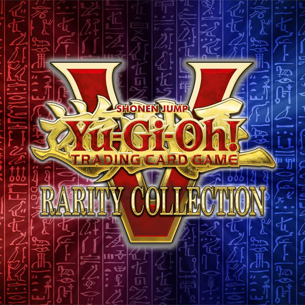 yugioh card shop uk Yu-Gi-Oh! Trading Game 25th Quarter Century Rarity Collection Pre Booghe Yu-Gi-Oh Cards Colchester - Things
