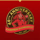 Nintendo Switch: Carmen Sandiego 40th Anniversary Edition