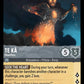 (192) Lorcana The First Chapter Single: Te K�� - Heartless  Legendary