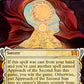 (001) Magic The Gathering Mystical Archive Single: Approach of the Second Sun (V.3)  Mythic