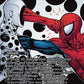 (001) Magic The Gathering Magic: The Gathering | Marvel's Spider-Man: Source Material Cards Single: Comeuppance  Mythic