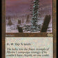 (302) Magic The Gathering The List Single: Mishra's Helix  Rare