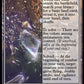 (001) Magic The Gathering Murders at Karlov Manor Single: Case of the Shattered Pact  Uncommon