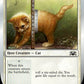 (001/096) Magic The Gathering Unsanctioned Single: Adorable Kitten  Common