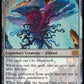 (001) Magic The Gathering Double Masters 2022 Single: Emrakul, the Aeons Torn  Mythic