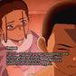 (001) Magic The Gathering Magic: The Gathering | Avatar: The Last Airbender: Eternal Single: Brought Back  Mythic
