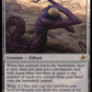 (001) Magic The Gathering Edge of Eternities: Promos Single: Anticausal Vestige (V.1) Holo Rare