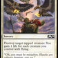 (001/280) Magic The Gathering Core 2020 Single: Aerial Assault Holo Common