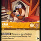 (017) Lorcana Rise of the Floodborn Single: Nana - Darling Family Pet  Uncommon