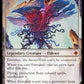 (004) Magic The Gathering The List Single: Emrakul, the Aeons Torn  Mythic