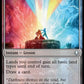 (002) Magic The Gathering Magic: The Gathering | Avatar: The Last Airbender Single: Energybending Holo Uncommon