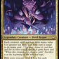 (002) Magic The Gathering Commander: Streets of New Capenna Single: Henzie Toolbox Torre  Mythic