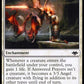 (002/254) Magic The Gathering Modern Horizons Single: Answered Prayers Holo Common