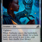 (002/274) Magic The Gathering Ikoria: Lair of Behemoths Single: Farfinder  Common