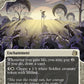 (002) Magic The Gathering Enchanting Tales Single: Dawn of Hope  Rare