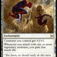 (002) Magic The Gathering Magic: The Gathering | Marvel's Spider-Man: Eternal Single: Amazing Alliance Holo Rare