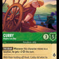 (069) Lorcana Into the Inklands Single: Cubby - Mighty Lost Boy  Holo Common
