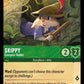 (087) Lorcana Into the Inklands Single: Skippy - Energetic Rabbit  Common