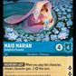 (150) Lorcana Into the Inklands Single: Maid Marian - Delightful Dreamer  Common
