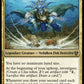 (003) Magic The Gathering Commander: Murders at Karlov Manor Single: Morska, Undersea Sleuth  Mythic