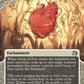 (003) Magic The Gathering Enchanting Tales Single: Grasp of Fate  Uncommon