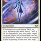 (003/254) Magic The Gathering Modern Horizons Single: Astral Drift Holo Rare