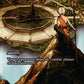 (003) Magic The Gathering Magic: The Gathering | Avatar: The Last Airbender: Eternal Single: Empty City Ruse Holo Mythic