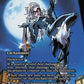 (003) Magic The Gathering Magic: The Gathering | Marvel's Spider-Man: Source Material Cards Single: Nine Lives Holo Mythic