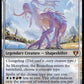 (003) Magic The Gathering Commander Masters Single: Morophon, the Boundless  Mythic