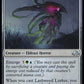 (009) Magic The Gathering The List Single: Lashweed Lurker  Uncommon