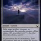 (003) Magic The Gathering Magic: The Gathering | Avatar: The Last Airbender Single: Zuko's Exile Holo Common