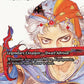 (003) Magic The Gathering Magic: The Gathering - FINAL FANTASY Through the Ages Single: Sram, Senior Edificer  Rare