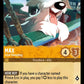 (014) Lorcana Ursula's Return Single: Max - Loyal Sheepdog  Common