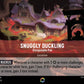(216) Lorcana Ursula's Return Single: Snuggly Duckling - Disreputable Pub (V.2)  Enchanted
